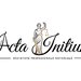 Acta Initium - Societate Profesionala Notariala